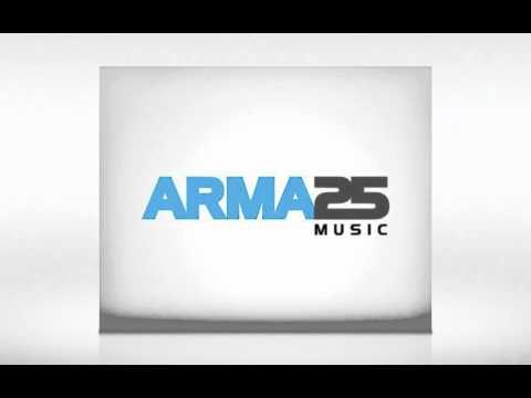 Tiesto,Steve Aoki & Fedde Le Grand Vs Coldplay - Paradise ( Arma25 Tornado Mix )