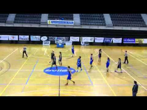 LF2A J9 ADBA...,55 - 60,RC CELTA SELMARK... (10/01/2015)