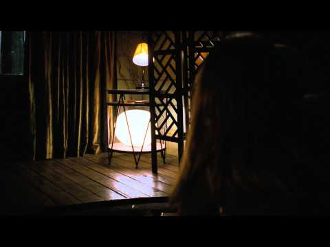 Les Messagers (VF) - Bande Annonce