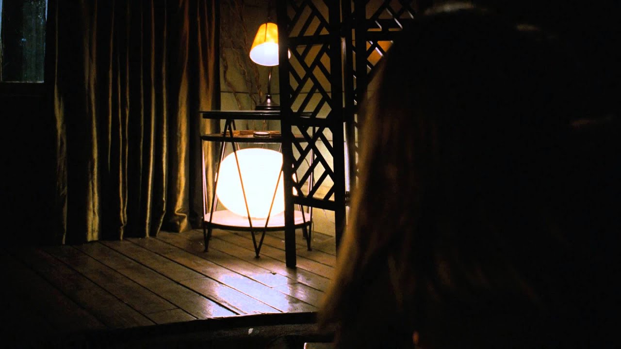 Miniature de la vidéo Les Messagers (VF) - Bande Annonce du film Les Messagers