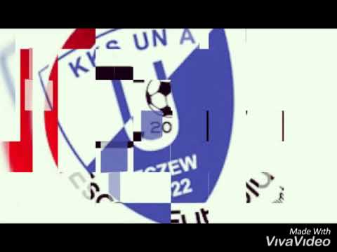 Sparing Unia Tczew Escola Futbolu Pruszcz Gdański