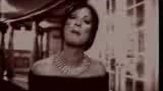 Zornik - Scared Of Yourself (Peter Luts Remix)