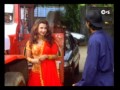 Tera Chehra Kitna Suhana Video Song Unique Jagjit Singh Super Hit Ghazal