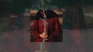 Download lagu Amorf - Eaynayk mp3