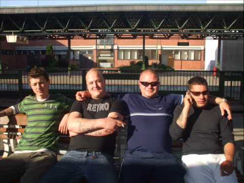 Érdekszövetség Skizo/Sopron-Szombathely