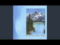 The Audubon Print
