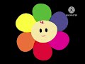 Babytv Omv Momokids