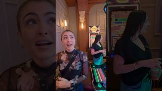 a Win SO MASSIVE They Brought Me a Big Check!! #vegas #slots #casino