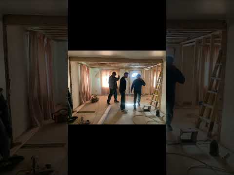2024 Marlena Design Group Flips & Remodels