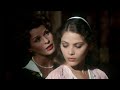 Erotik Drama Mit Ornella Muti Die Nackte Bourgeoisie Ritratto Di Borghesia In Nero Ganzer Film