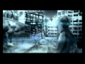 Hasmik Karapetyan - Erbeq Ches Imana // Official ...