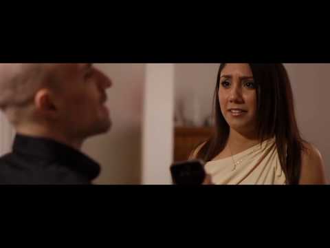 ALEX WHITE - "WHAT I DO"  [ Official Music Video ]