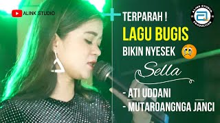 Download lagu Lagu Bugis Sedih ATI UDDANI ( Tajuddin Nur )__Cober by Mur Mai Sella Cipt:Djauzi Saleh mp3 Download lagu Lagu Bugis Sedih ATI UDDANI ( Tajuddin Nur )__Cober by Mur Mai Sella Cipt:Djauzi Saleh mp3
