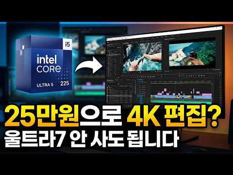 ��Ÿ ��ŸPC ���н�S3