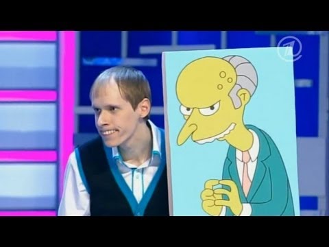 Упражнения для мышц спины для женщин осанка Лфк сколиозы 1-2 степени