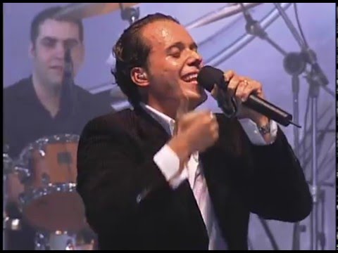 O meu mundo mudou video