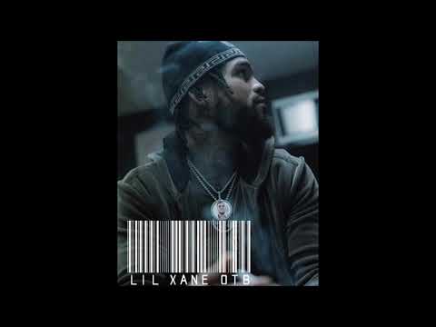 Dave East x Don Q Type Beat NEW 2020 (Prod. By Xane OTB)