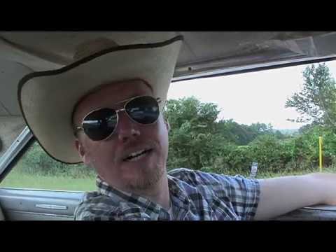 (Full Documentary) The Georgia Guidestones Movie