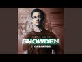 Snowden Moscow Variation (From "Snowden" Soundtrack)