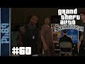 GTA San Andreas Gameplay Walkthrough Part 60 Mission Up Up And Away PC HD