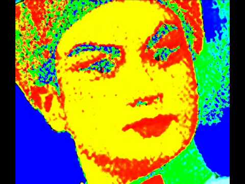 Hilsinger & Beatty - The True Wheel (Eno)