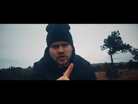 BEETA - KORPUSAS (prod. doesitmatter)