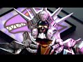 Power Rangers Dino Super Charge E13 E14 Power Rangers Action Show