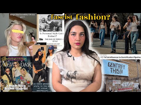 Esta es la historia de Rubén Tuesta.