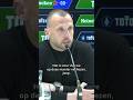 Heitinga: “We hebben niet op penalty’s geoefend, het blijft een loterij.” ? #ajax #psv
