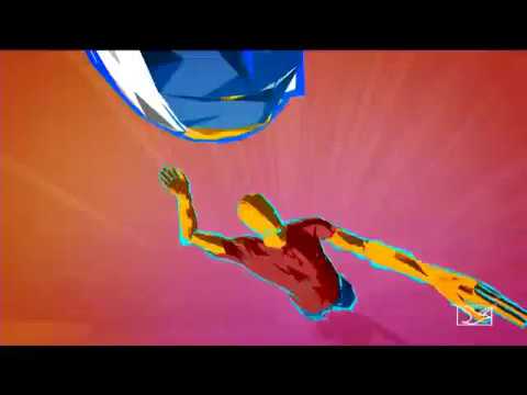 Gols de MAC 2 x 0 Expressinho - Amistoso