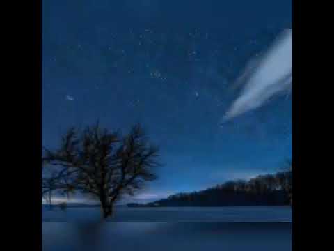 DEJAME VERTE, DEJAME OIRTE.....