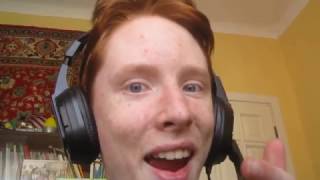 Сотня Еврейцев! (думал будет звучать лучше)