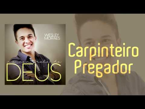Carpinteiro Pregador video