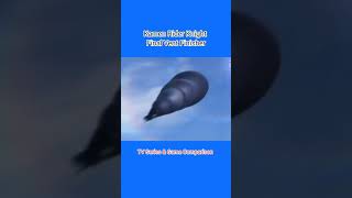 Download lagu Comparison of Final Vent Kamen Rider Knight : TV Series and Game #shorts #kamenriderryuki mp3