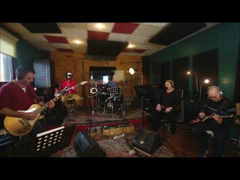 Lalena (Laleña) cover