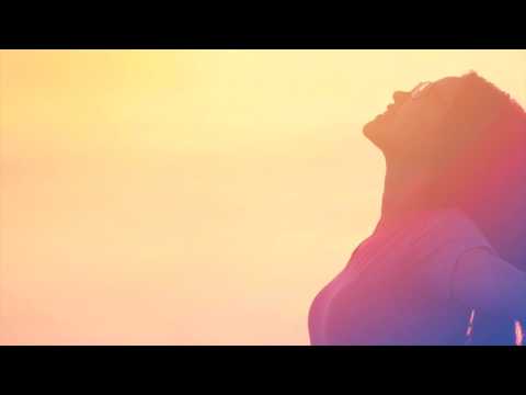 Jack Elphick - Head Nod Supreme [BASS BOSTED]