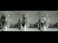 Dance Hits of the 90's (Volume 3) - Performed by The Outlaws Dancers