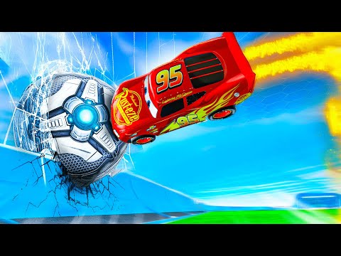 MOMENTOS TÃO RAROS QUE PARECEM MENTIRA