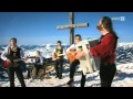 Die Mayrhofner - Das Amen der Berge (2008)