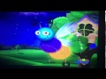 Good Night Show Imagination Adventure Ending