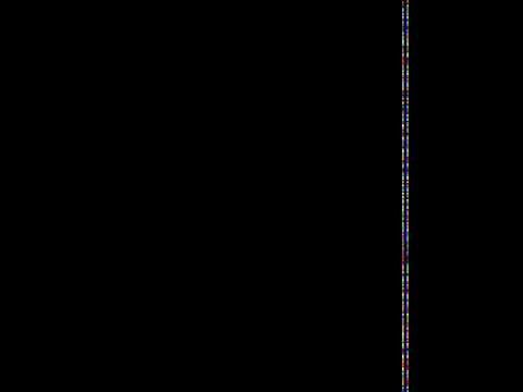 The Gulag Archipelago by Aleksandr Solzhenitsyn 2 of 7