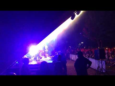 Hommage à Queen symphonique