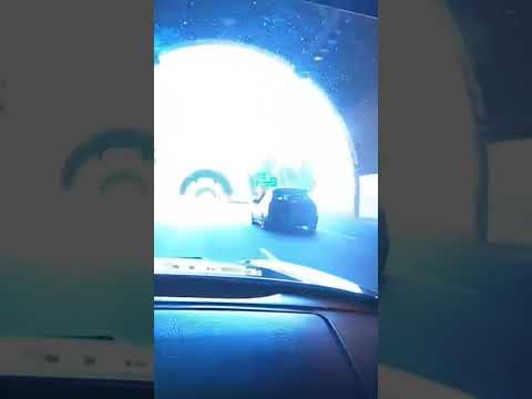 Honda S2000 vs Civic Type R?