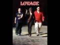 Lovage - Sex (I´m A) 