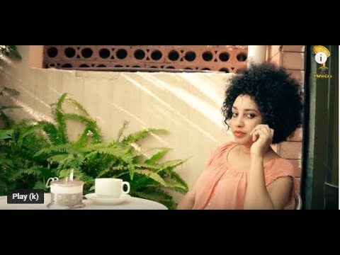 Maico Records-New Eritrean Song" ክስገርዩ" By Yowhanes Issac |Official Video-2019|