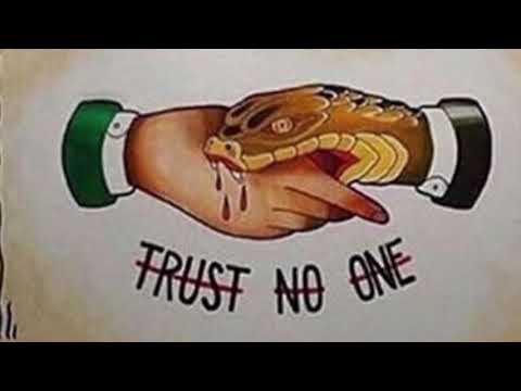 Big Zilla - Up (Official Audio)