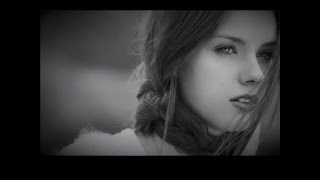 Dougie Gemmell - When You Were Sweet Sixteen