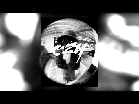 [FREE] Drake x Cruz Cafuné x Hoke x Dirty Suc Type Beat - 🖤 "New Lif3" 🖤 | Ezyprods