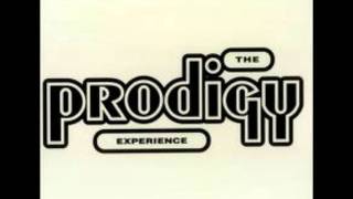 the prodigy-fire (sunrise version)