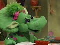 Pajama Party Demo Version Part 14